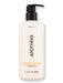 Apotheke Apotheke Magnolia Bouquet Lotion Body Lotions & Oils 10 fl oz 