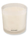 Apotheke Apotheke Sea Salt Grapefruit 3-Wick Candle Candles & Diffusers 32 oz 