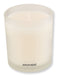 Apotheke Apotheke Sea Salt Grapefruit Candle 11 oz Candles & Diffusers 