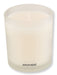 Apotheke Apotheke Sea Salt Grapefruit Candle Candles & Diffusers 11 oz 