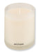 Apotheke Apotheke White Vetiver Candle Candles & Diffusers 11 oz 