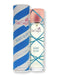 Aquolina Aquolina Pink Sugar Berry Blast EDT Spray Perfume 3.4 oz / 100 ml 