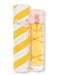 Aquolina Aquolina Pink Sugar Creamy Sunshine EDT Spray 3.4 oz100 ml Perfume 