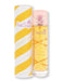 Aquolina Aquolina Pink Sugar Creamy Sunshine EDT Spray Perfume 3.4 oz / 100 ml 