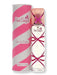 Aquolina Aquolina Pink Sugar EDT Spray Perfume 1.7 oz / 50 ml 