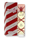 Aquolina Aquolina Pink Sugar Red Velvet EDT Spray Perfume 3.4 oz / 100 ml 