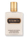 Aramis Aramis Advanced Moisturizing After Shave Balm Aftershaves 4.1 oz 
