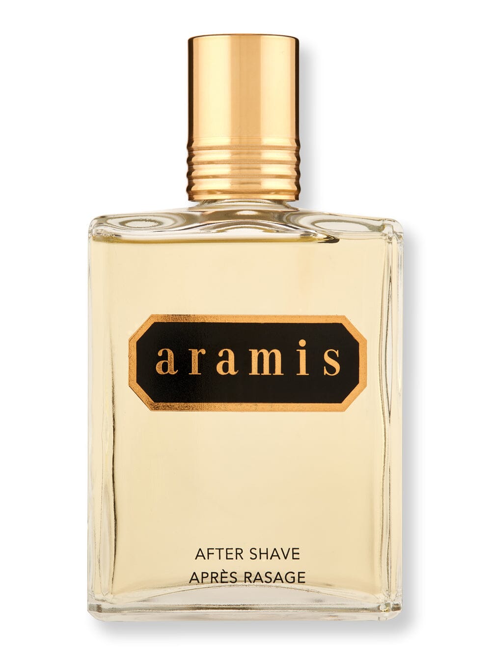 Aramis Aramis After Shave Aftershaves 4.1 oz 