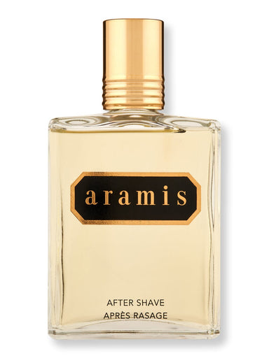 Aramis Aramis After Shave Aftershaves 4.1 oz 