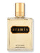 Aramis Aramis After Shave Aftershaves 4.1 oz 