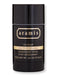 Aramis Aramis Deodorant Stick Antiperspirants & Deodorants 2.6 oz 