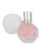 Ariana Grande Ariana Grande Ari Eau de Parfum 1 oz Perfume 