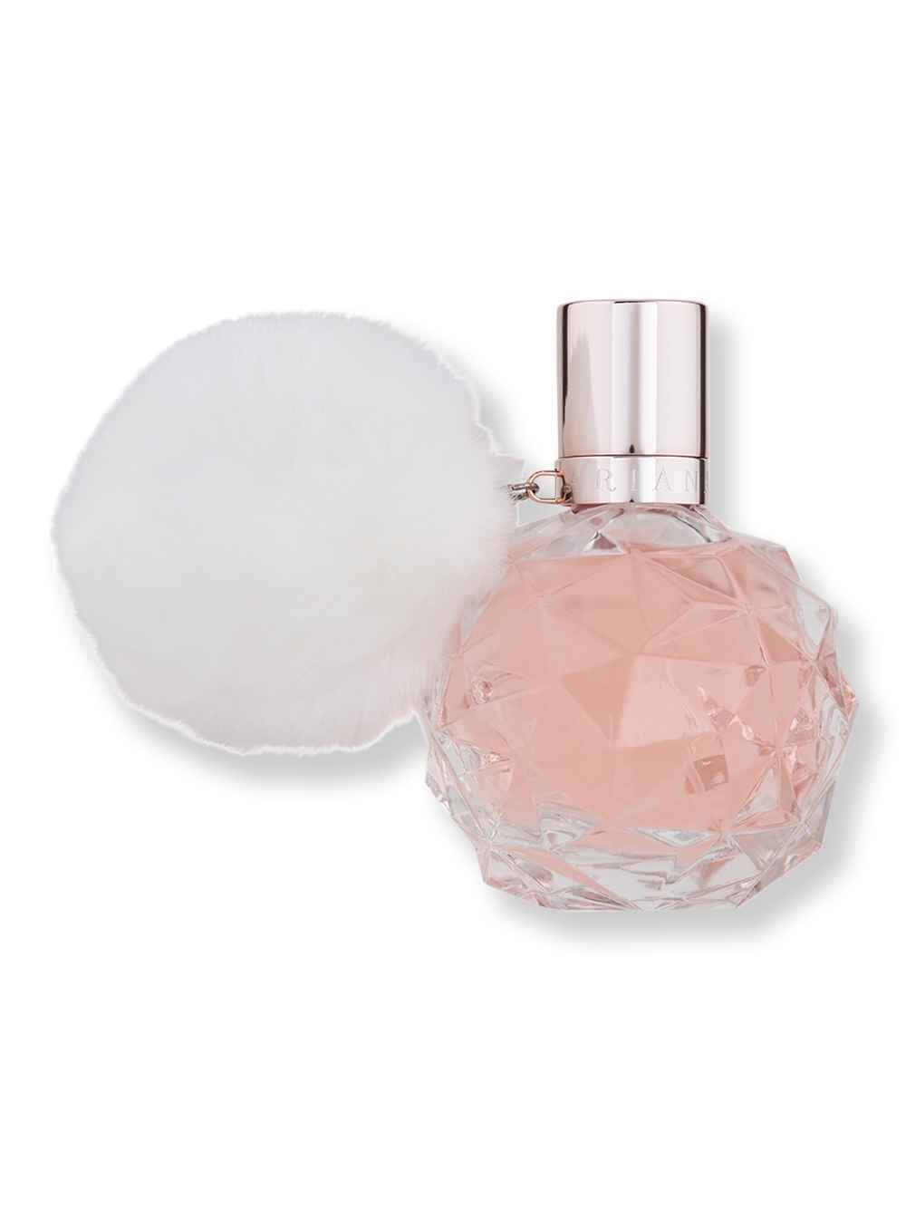 Ariana Grande Ariana Grande Ari Eau de Parfum 1.7 oz Perfume 