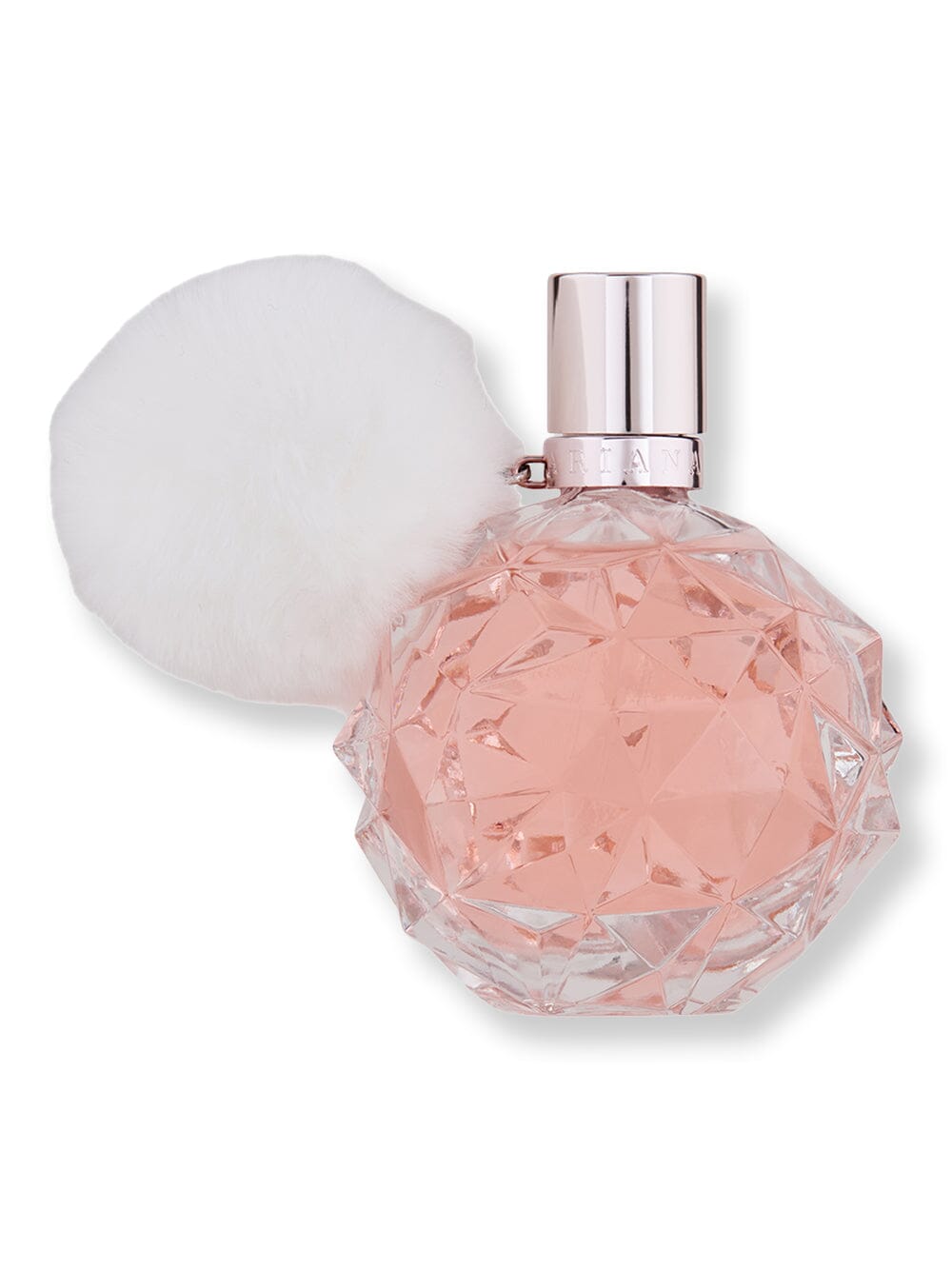 Ariana Grande Ariana Grande Ari Eau de Parfum Perfume 3.4 oz 