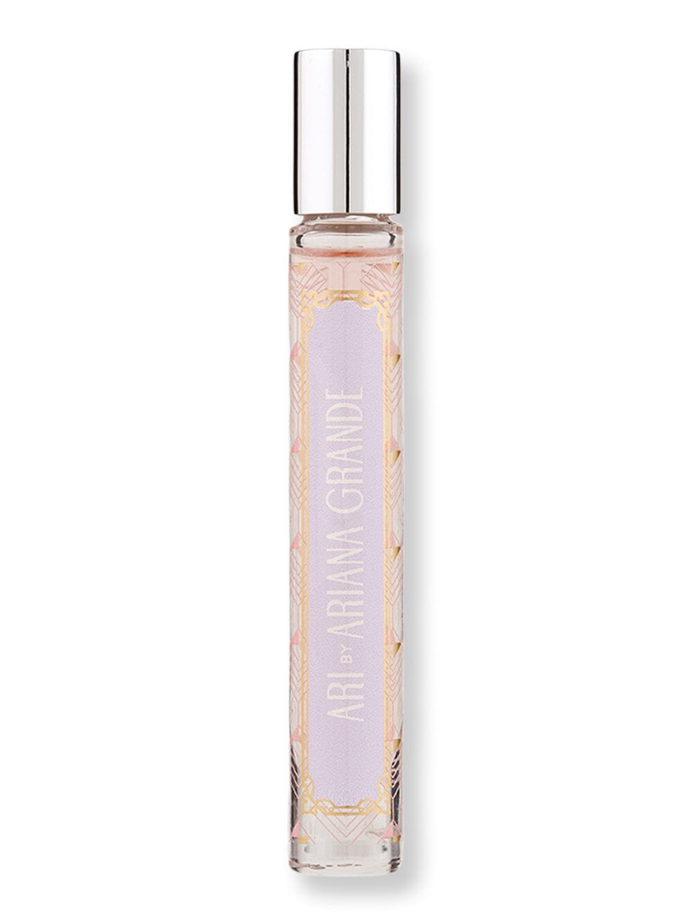 Ariana Grande Ariana Grande Ari Eau de Parfum Perfume Rollerball 0.25 oz 