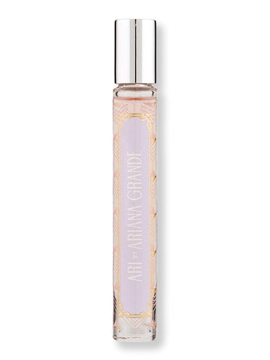 Ariana Grande Ariana Grande Ari Eau de Parfum Rollerball 0.25 oz Perfume 