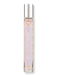 Ariana Grande Ariana Grande Ari Eau de Parfum Rollerball 0.25 oz Perfume 