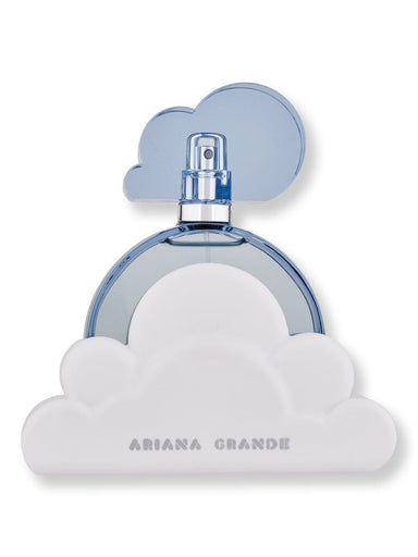 Ariana Grande Ariana Grande Cloud Eau de Parfum 3.4 oz Perfume 