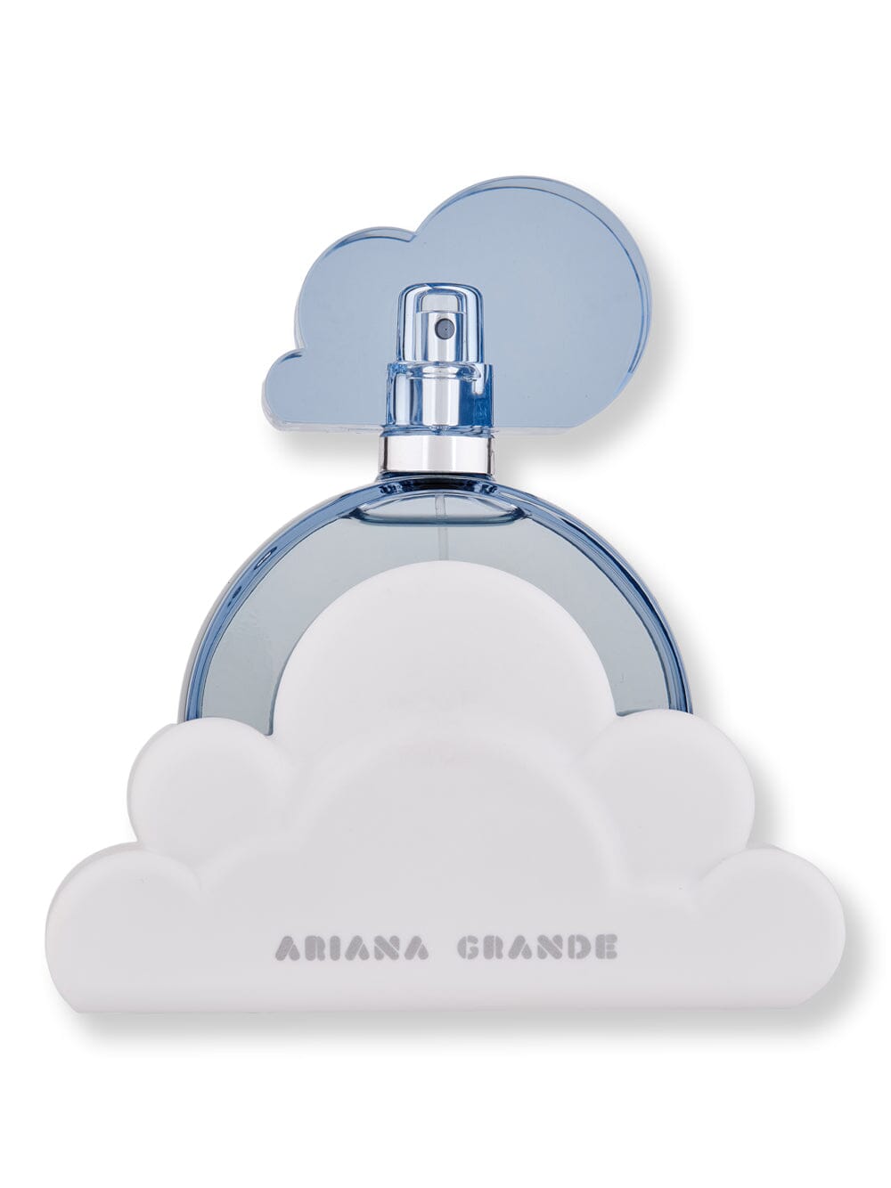Ariana Grande Ariana Grande Cloud Eau de Parfum Perfume 3.4 oz 