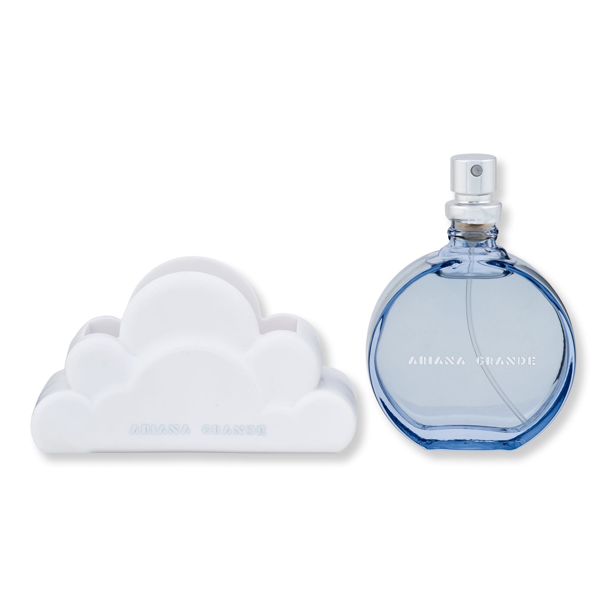 Ariana Grande Ariana Grande Cloud Eau de Parfum Perfume 