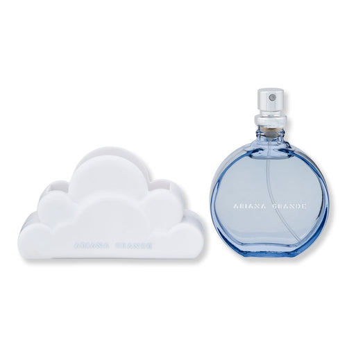 Ariana Grande Ariana Grande Cloud Eau de Parfum Perfume 