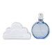 Ariana Grande Ariana Grande Cloud Eau de Parfum Perfume 