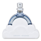 Ariana Grande Ariana Grande Cloud Eau de Parfum Perfume No Box 1 oz 