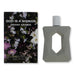 Ariana Grande Ariana Grande God Is A Woman Eau de Parfum Spray Perfume 3.4 oz 