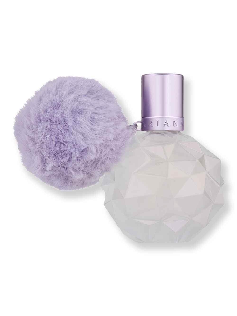 Ariana Grande Ariana Grande Moonlight Eau de Parfum 1.7 oz Perfumes & Colognes 