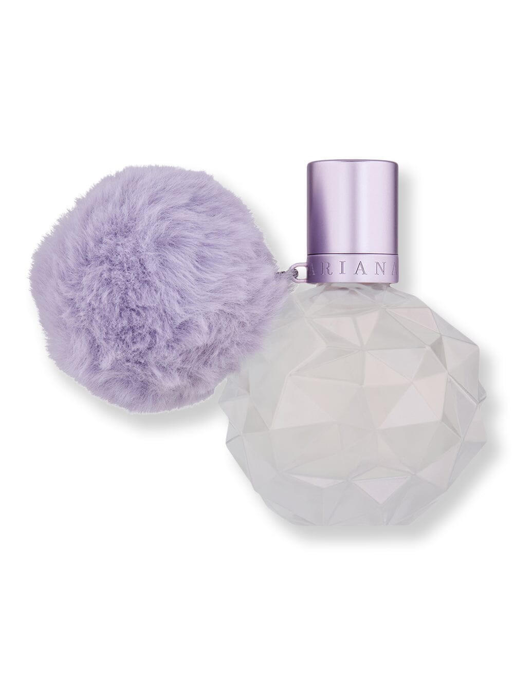 Ariana Grande Ariana Grande Moonlight Eau de Parfum Perfume 1.7 oz 