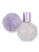 Ariana Grande Ariana Grande Moonlight Eau de Parfum Perfume 1.7 oz 