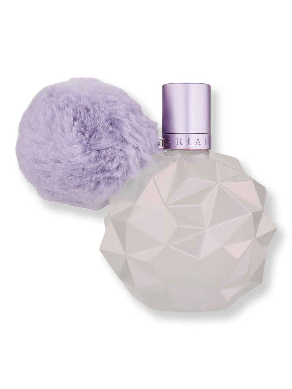 Ariana Grande Ariana Grande Moonlight Eau de Parfum Perfume 3.4 oz 