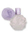 Ariana Grande Ariana Grande Moonlight Eau de Parfum Perfume 3.4 oz 