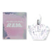 Ariana Grande Ariana Grande REM Eau De Parfum Spray Perfume 3.4 oz / 100 ml 