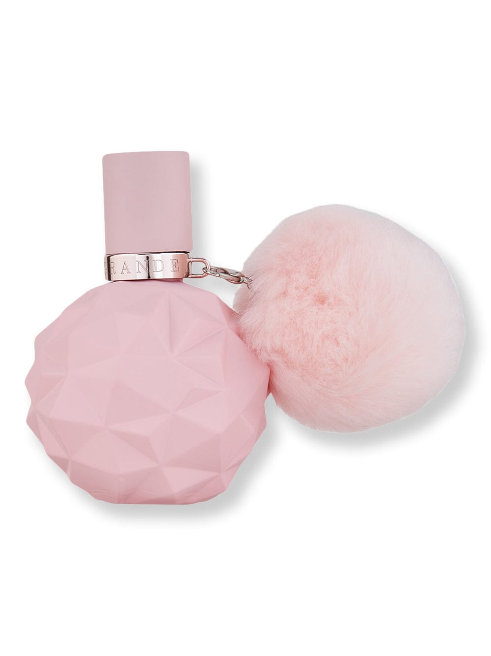 Ariana Grande Ariana Grande Sweet Like Candy Eau de Parfum 1 oz Perfume 