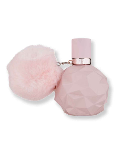 Ariana Grande Ariana Grande Sweet Like Candy Eau de Parfum 1.7 oz Perfumes & Colognes 