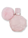 Ariana Grande Ariana Grande Sweet Like Candy Eau de Parfum 3.4 oz Perfume 