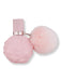 Ariana Grande Ariana Grande Sweet Like Candy Eau de Parfum Perfume 1 oz 