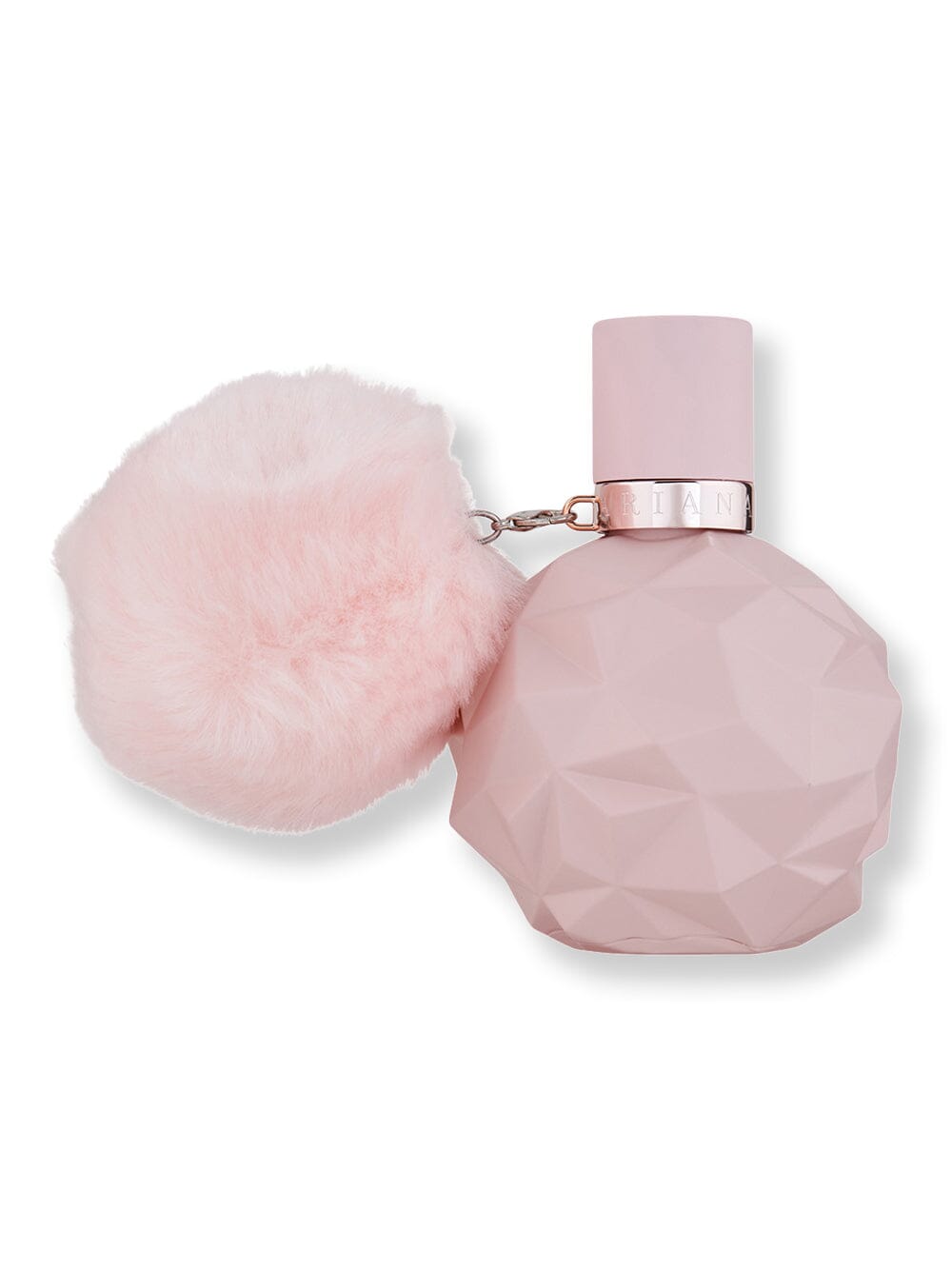 Ariana Grande Ariana Grande Sweet Like Candy Eau de Parfum Perfume 1.7 oz 