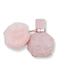 Ariana Grande Ariana Grande Sweet Like Candy Eau de Parfum Perfume 1.7 oz 