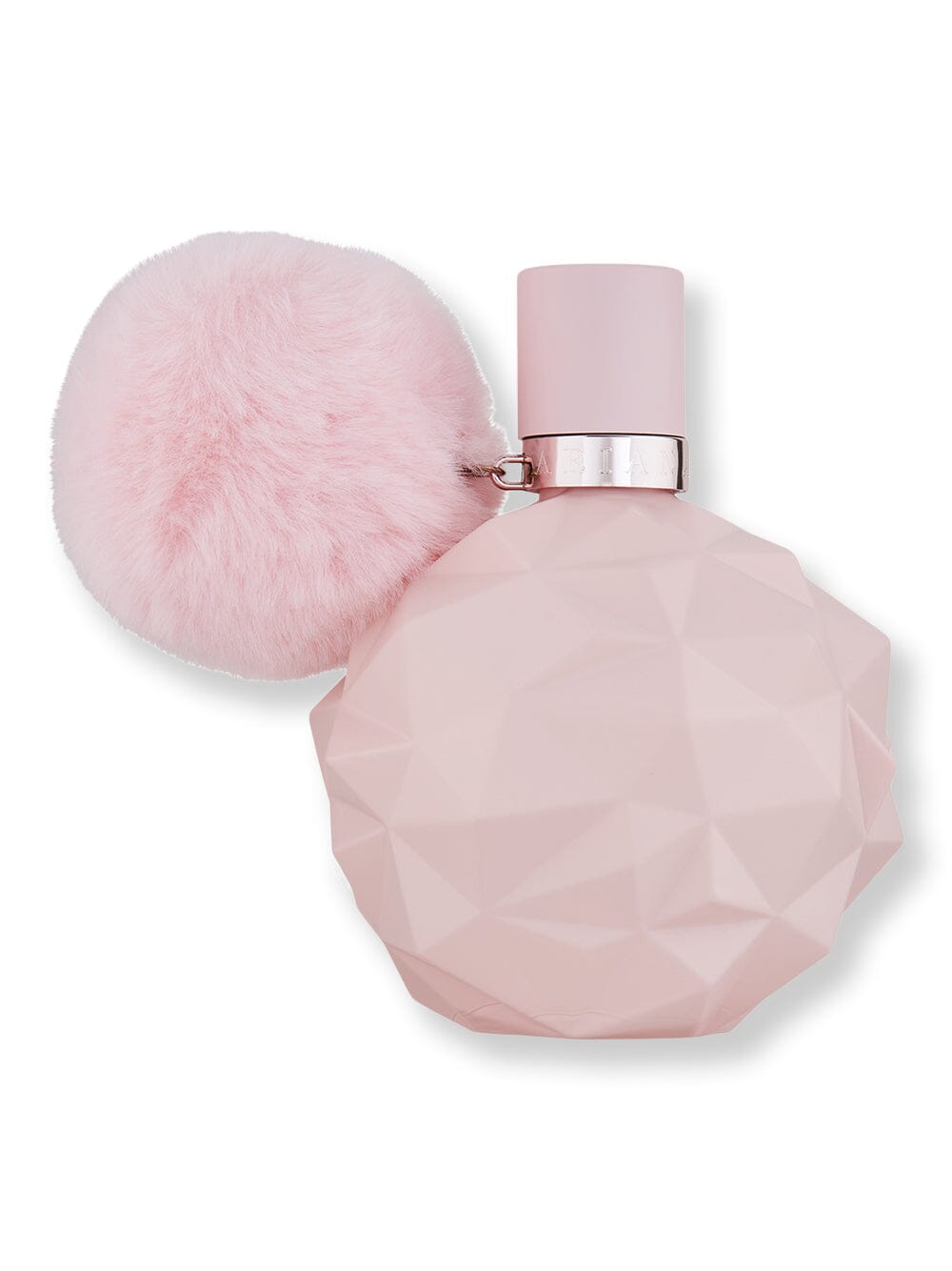 Ariana Grande Ariana Grande Sweet Like Candy Eau de Parfum Perfume 3.4 oz 