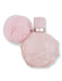Ariana Grande Ariana Grande Sweet Like Candy Eau de Parfum Perfume 3.4 oz 
