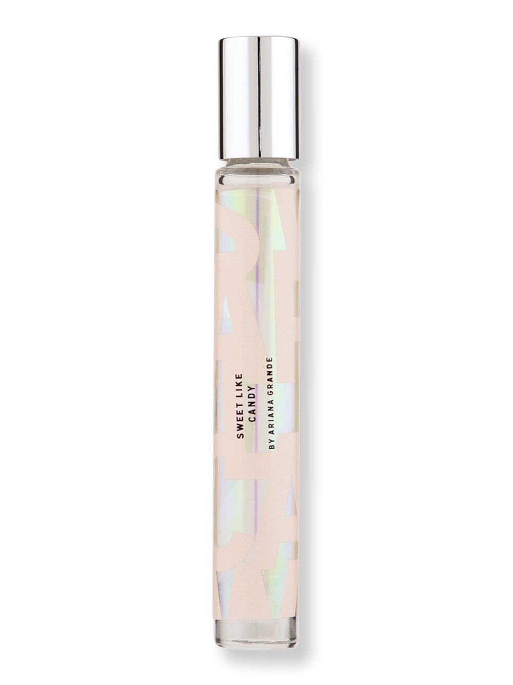 Ariana Grande Ariana Grande Sweet Like Candy Eau de Parfum Perfume Rollerball 0.25 oz 