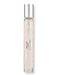 Ariana Grande Ariana Grande Sweet Like Candy Eau de Parfum Perfume Rollerball 0.25 oz 