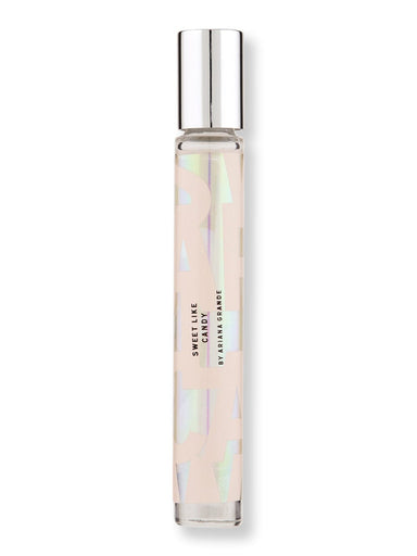 Ariana Grande Ariana Grande Sweet Like Candy Eau de Parfum Rollerball 0.25 oz Perfume 