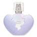 Ariana Grande Ariana Grande Thank U Next 2.0 Eau De Parfum Spray Perfume 3.4 oz 