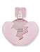 Ariana Grande Ariana Grande Thank U Next Eau de Parfum Perfume 3.4 oz 