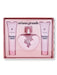 Ariana Grande Ariana Grande Thank U Next Gift Set Perfume 