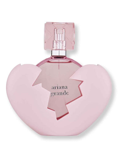 Ariana Grande Ariana Grande Thank You Next Eau de Parfum 3.4 oz Perfume 