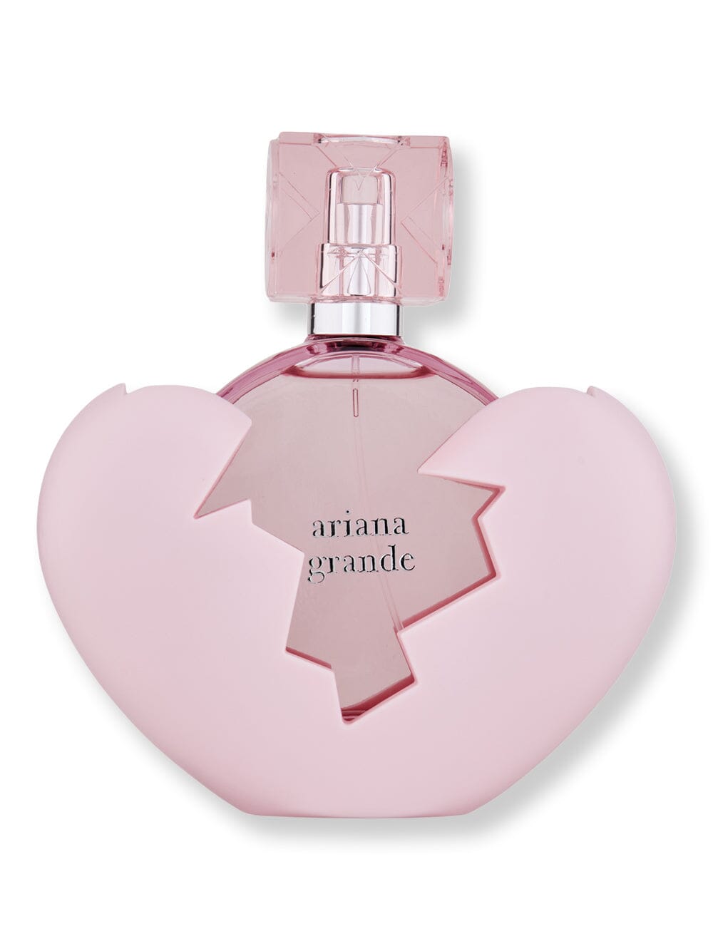 Ariana Grande Ariana Grande Thank You Next Eau de Parfum 3.4 oz Perfume 